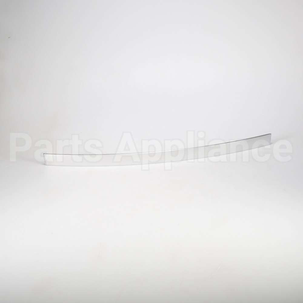 W11107877 Whirlpool Hndle-Door