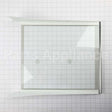 W11107912 Whirlpool Shelf-Glas
