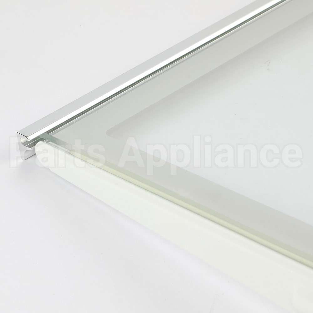 W11107912 Whirlpool Shelf-Glas