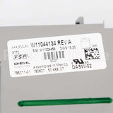 W11108143 Whirlpool Cntrl-Elec