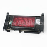 W11108634 Whirlpool Display