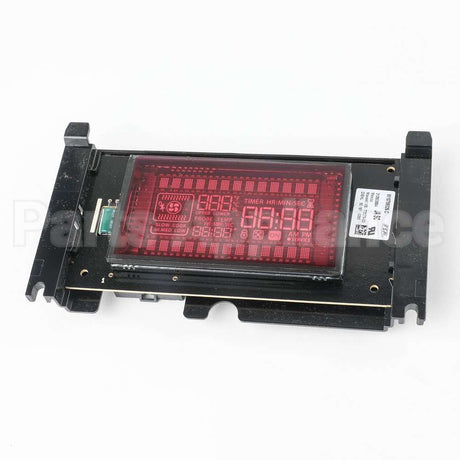 W11108634 Whirlpool Display