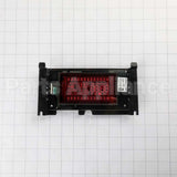 W11108634 Whirlpool Display