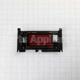 W11108634 Whirlpool Display