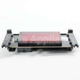 W11108634 Whirlpool Display