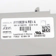 W11109156 Whirlpool Cntrl-Elec