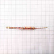 W11109499 Whirlpool Drier-Tube