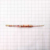 W11109499 Whirlpool Drier-Tube