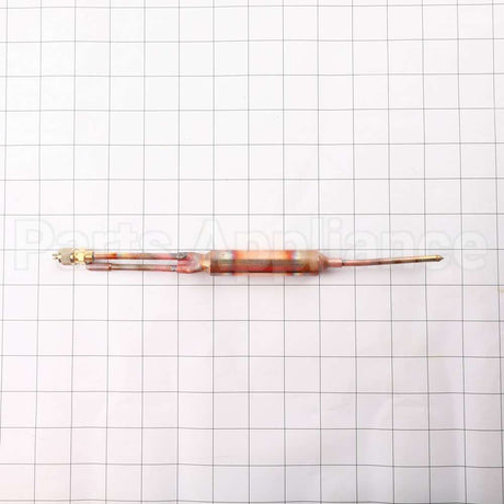 W11109499 Whirlpool Drier-Tube