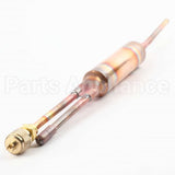 W11109499 Whirlpool Drier-Tube