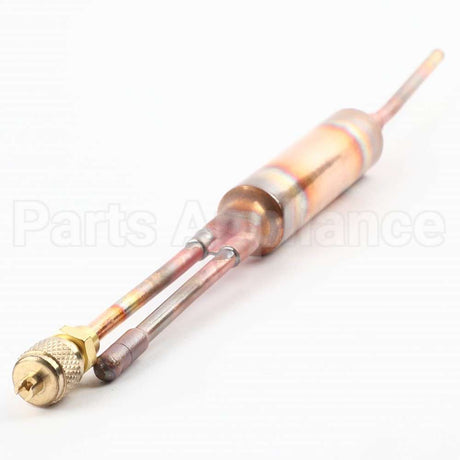 W11109499 Whirlpool Drier-Tube