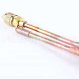 W11109499 Whirlpool Drier-Tube