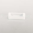 W11109500 Whirlpool Handle