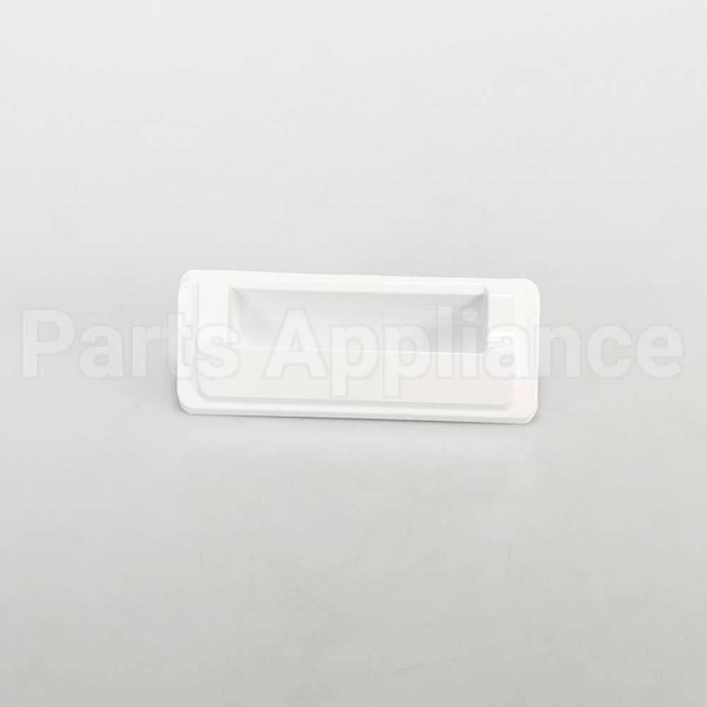 W11109500 Whirlpool Handle