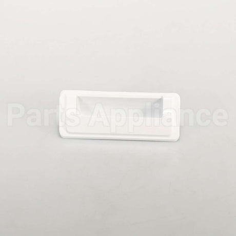 W11109500 Whirlpool Handle