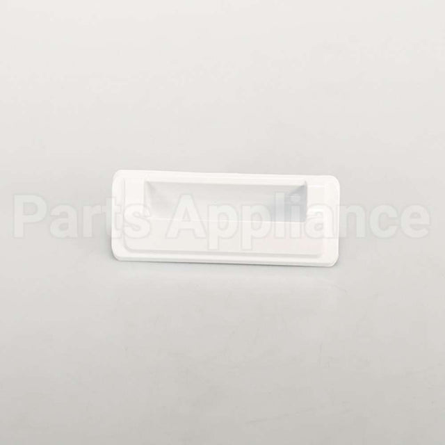 W11109500 Whirlpool Handle