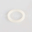 W11109515 Whirlpool Washer