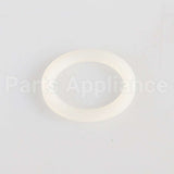 W11109515 Whirlpool Washer