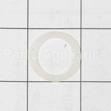 W11109515 Whirlpool Washer