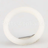W11109515 Whirlpool Washer
