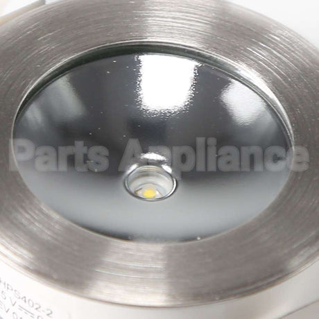 W11109591 Whirlpool Light