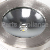 W11109591 Whirlpool Light