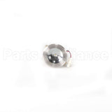 W11109591 Whirlpool Light