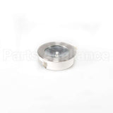 W11109591 Whirlpool Light