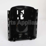W11109614 Whirlpool Shield