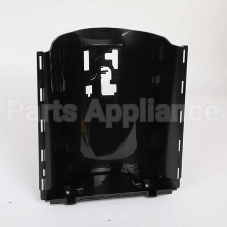 W11109614 Whirlpool Shield
