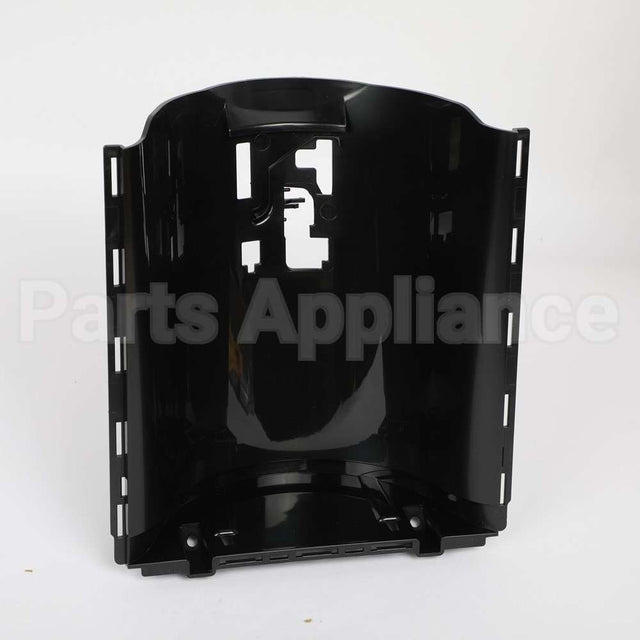 W11109614 Whirlpool Shield