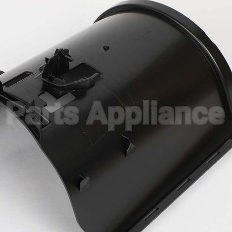 W11109614 Whirlpool Shield