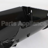 W11109614 Whirlpool Shield
