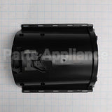 W11109614 Whirlpool Shield