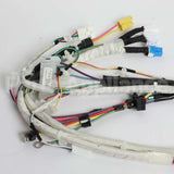W11109746 Whirlpool Harns-Wire