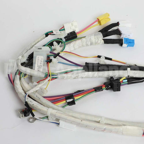 W11109746 Whirlpool Harns-Wire