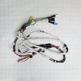 W11109746 Whirlpool Harns-Wire
