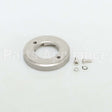 W11109860 Whirlpool Burr