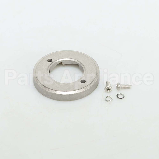 W11109860 Whirlpool Burr