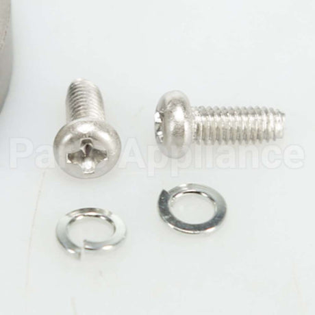 W11109860 Whirlpool Burr
