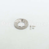 W11109860 Whirlpool Burr