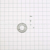 W11109860 Whirlpool Burr