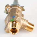 W11109973 Whirlpool Valve-Brnr