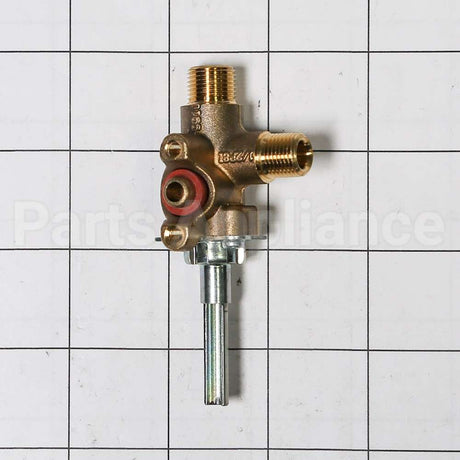 W11109973 Whirlpool Valve-Brnr