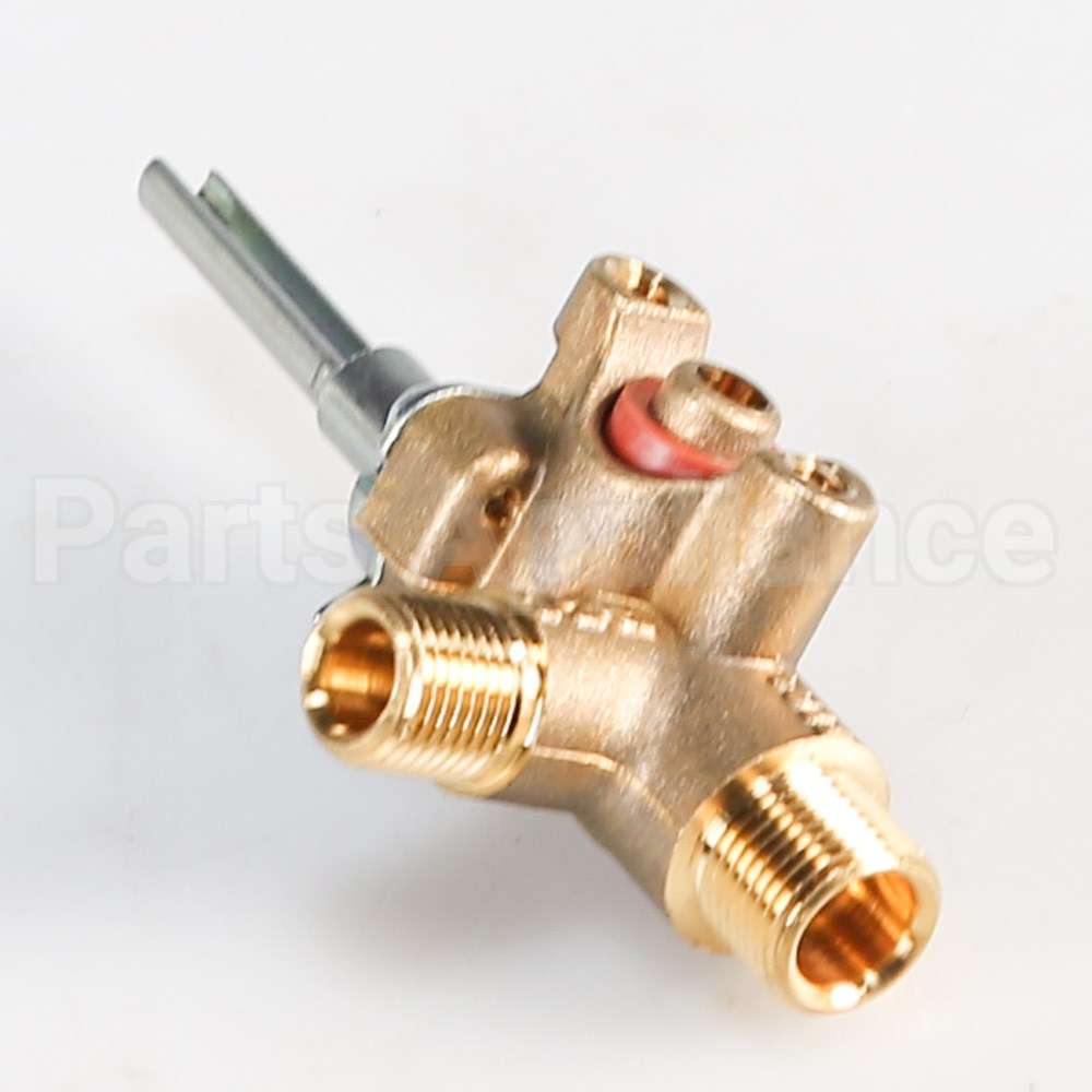 W11109973 Whirlpool Valve-Brnr