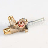 W11109973 Whirlpool Valve-Brnr