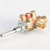 W11109973 Whirlpool Valve-Brnr
