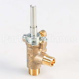 W11109973 Whirlpool Valve-Brnr