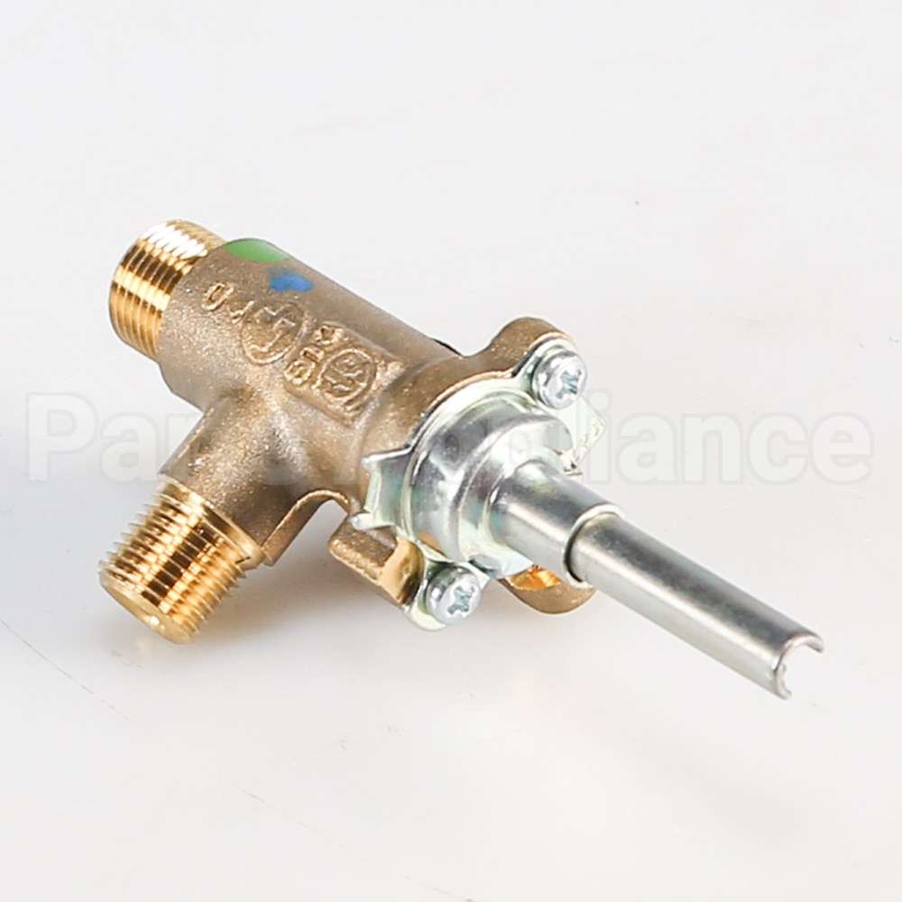 W11109973 Whirlpool Valve-Brnr