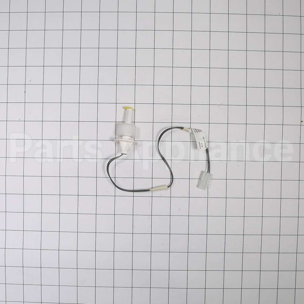 W11110114 Whirlpool Harns-Wire